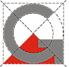 Global Structures Ltd.